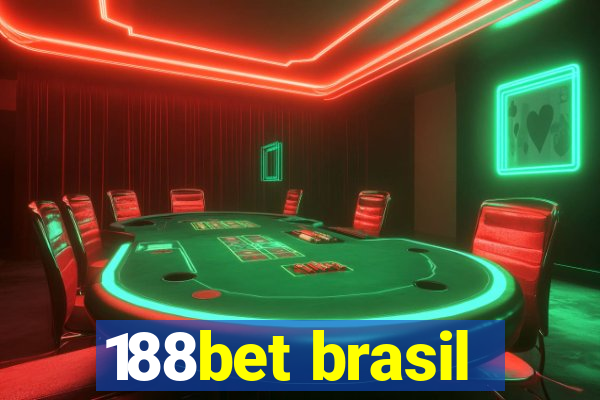 188bet brasil